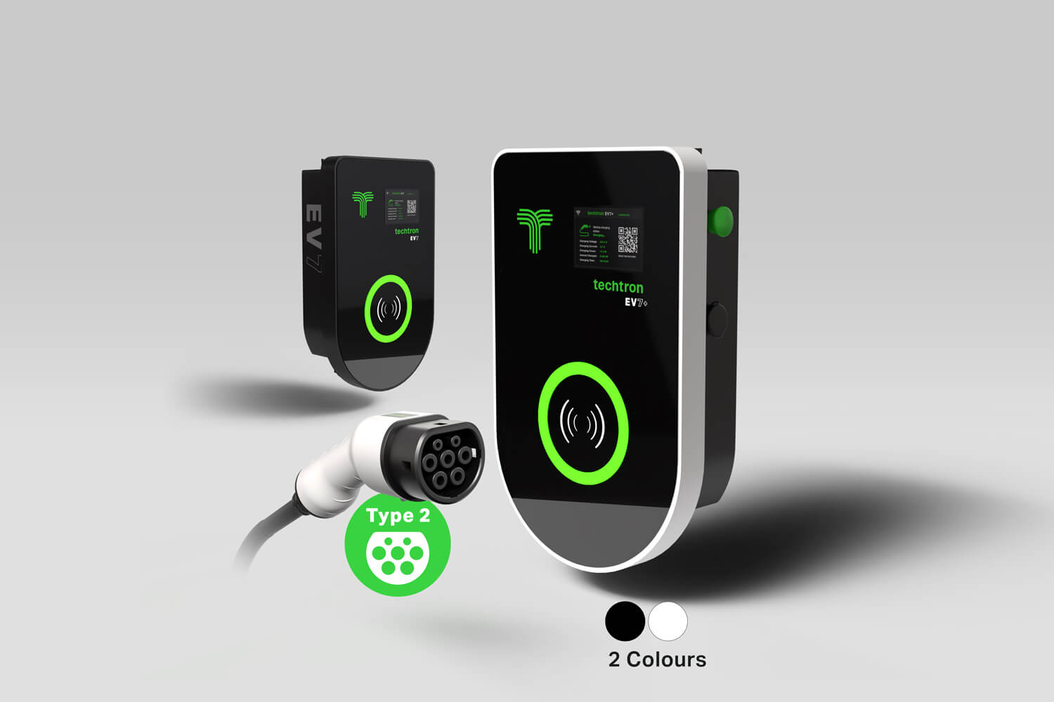 EV7-7__Collection_Intro