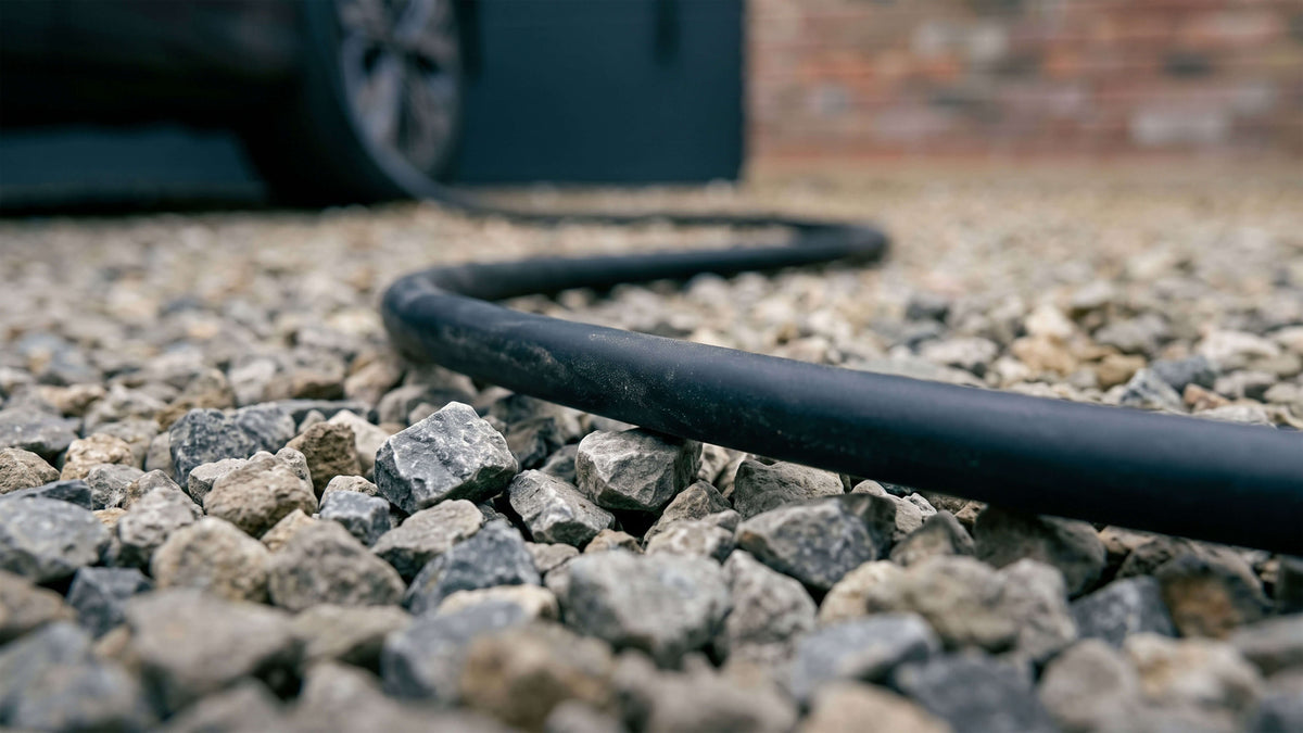 TUV Cable