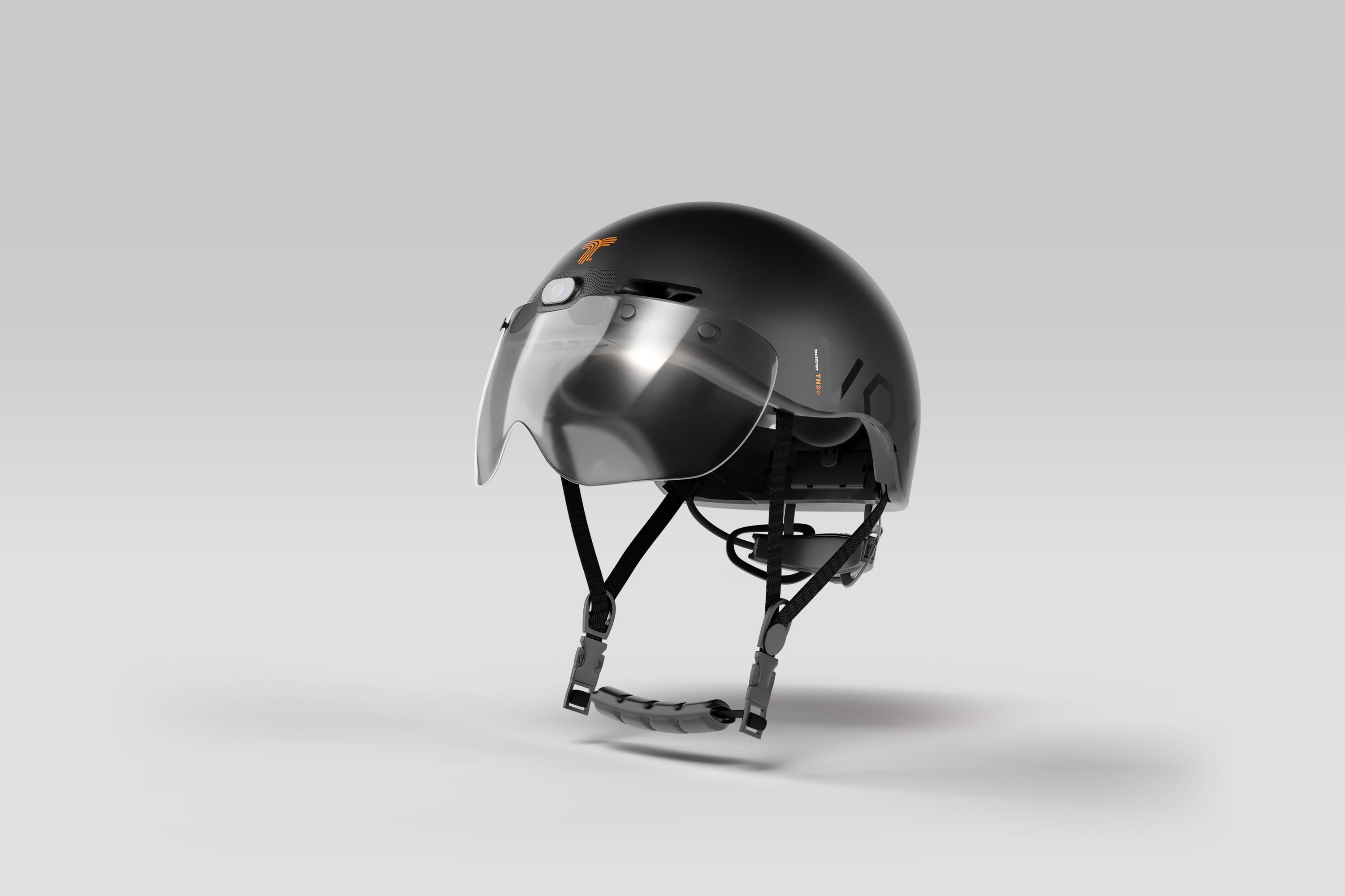 TH3_-VOX_Collection_Intro