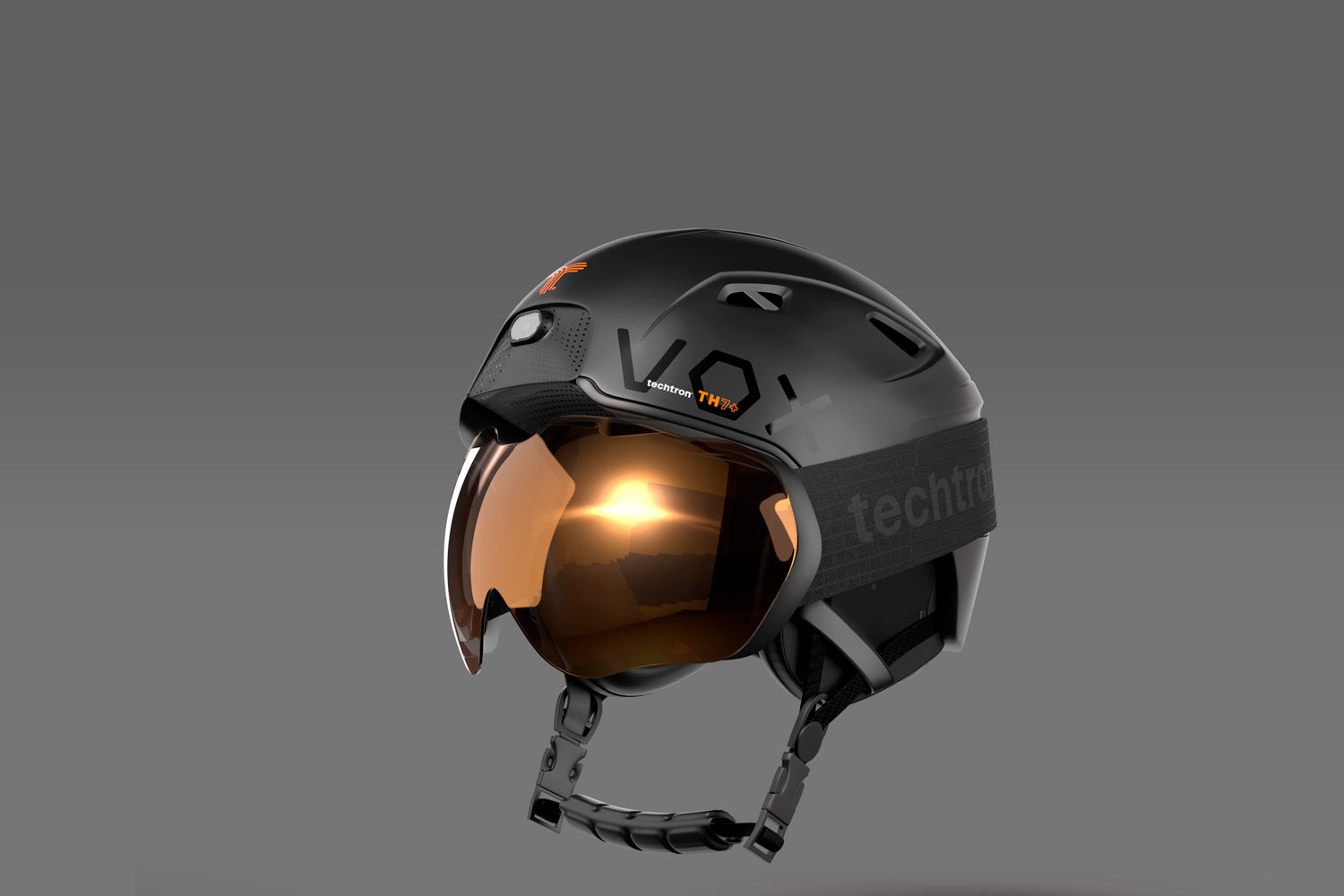 TH7_-VOX_Collection_Intro