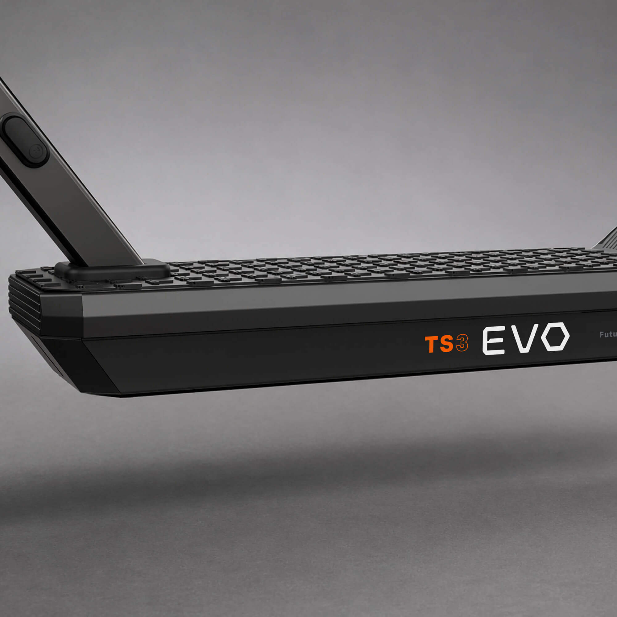 techtron TS3 EVO Range - Electric Scooters techtron