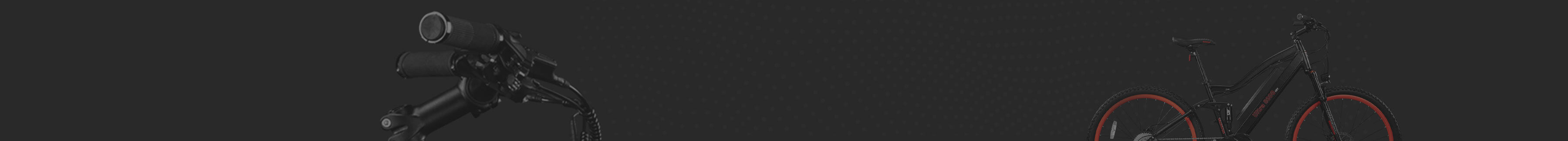 e-Bikes_Collection_Hero