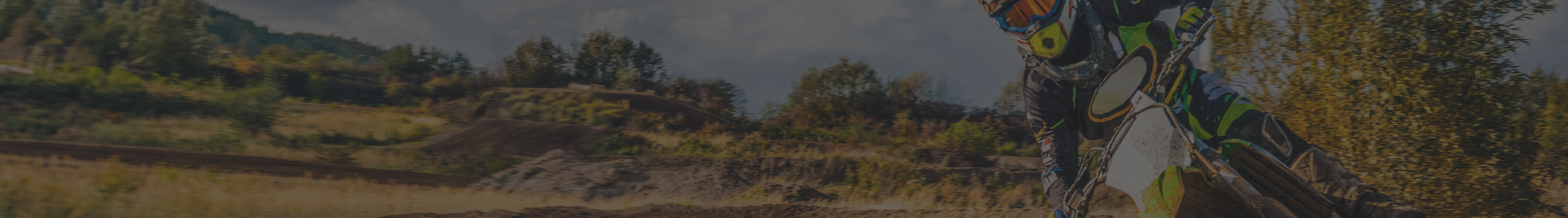 e-Dirt-Bikes_Collection_Hero