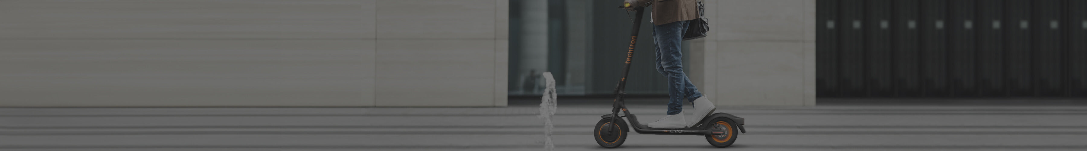 e-Scooter_Collection_Hero