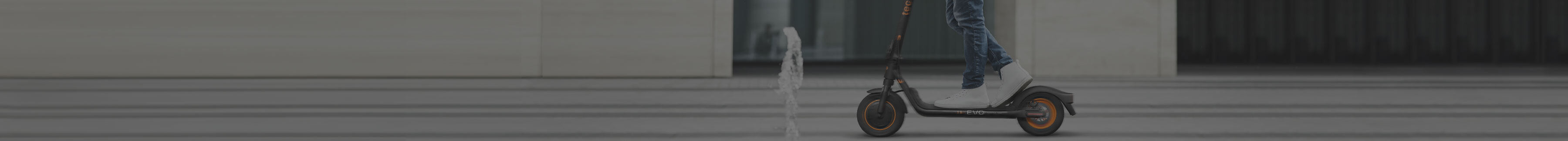 e-Scooter_Collection_Hero