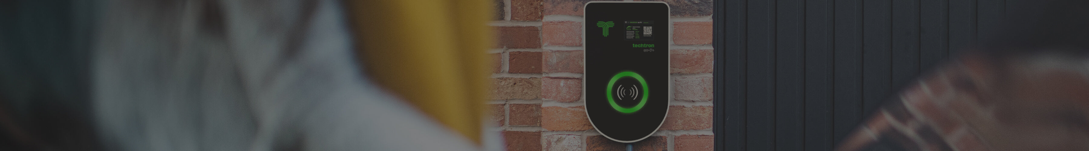 ev-Chargers_Collection_Hero