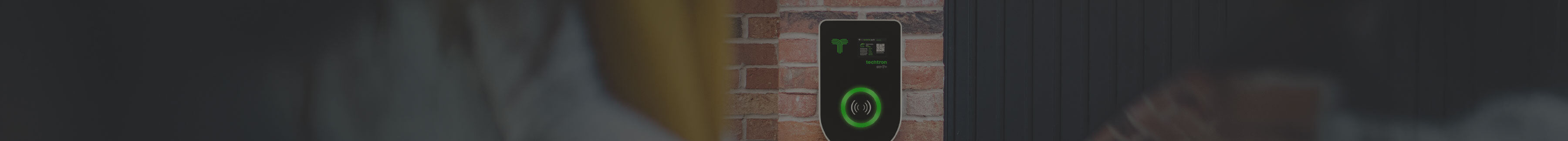 ev-Chargers_Collection_Hero