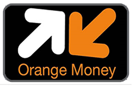 OrangeMoney