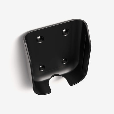 Wall Mount (EVP3-3+ Portable ev-Charger) techtron