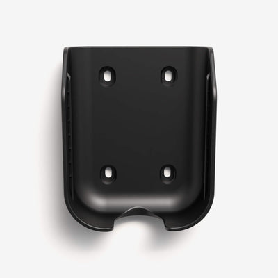 Wall Mount (EVP3-3+ Portable ev-Charger) techtron