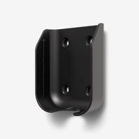 Wall Mount (EVP3-3+ Portable ev-Charger)