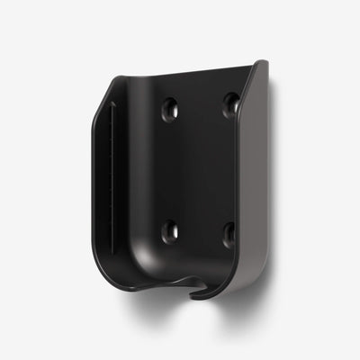 Wall Mount (EVP3-3+ Portable ev-Charger) techtron