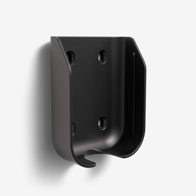 Wall Mount (EVP3-3+ Portable ev-Charger) techtron