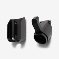 Wall Mounting Kit (EVP3-3+ Portable ev-Charger)