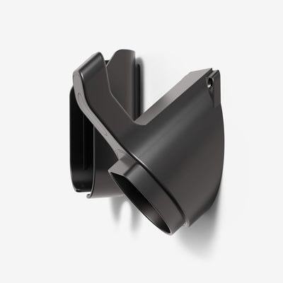 Wall Mounting Kit (EVP3-3+ Portable ev-Charger) techtron