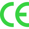 EU Standard Certified