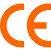 EU Standard Certified