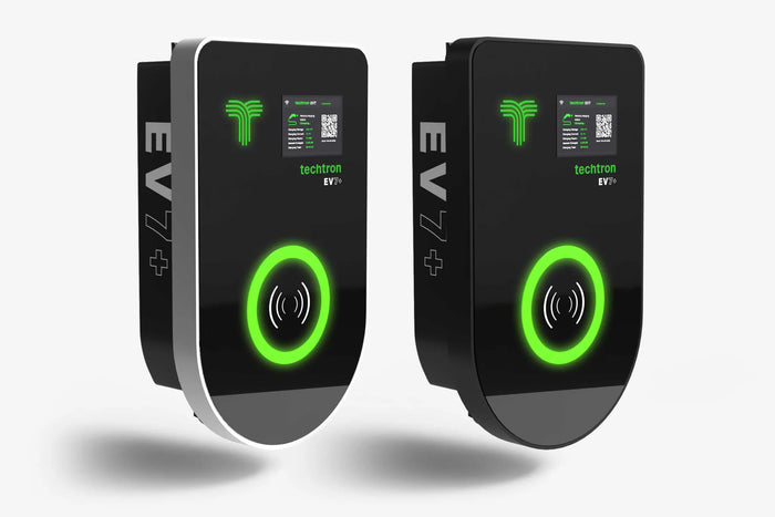EV7 Charger