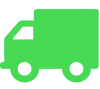 FREE Delivery