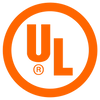Global Safety Verified