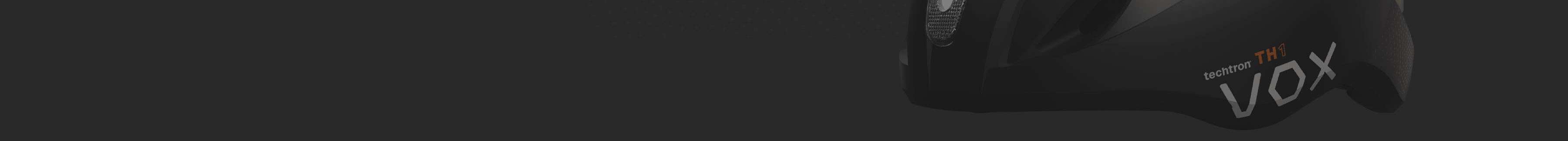 Helmets_Collection_Hero