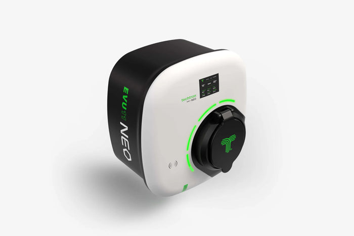 EVU NEO Range