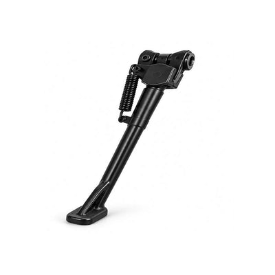 TD5 EVO - Spare Parts techtron