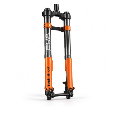TD5 EVO - Spare Parts techtron