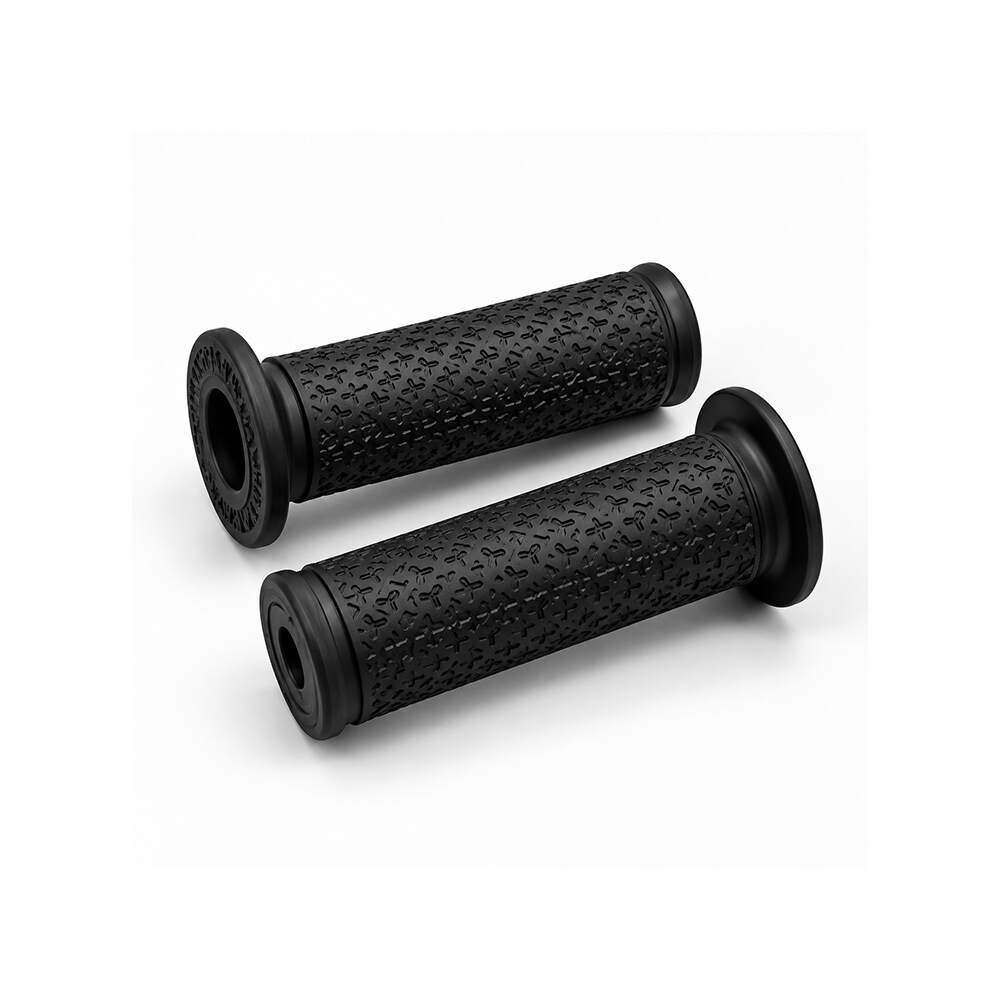 TD5 EVO - Spare Parts techtron