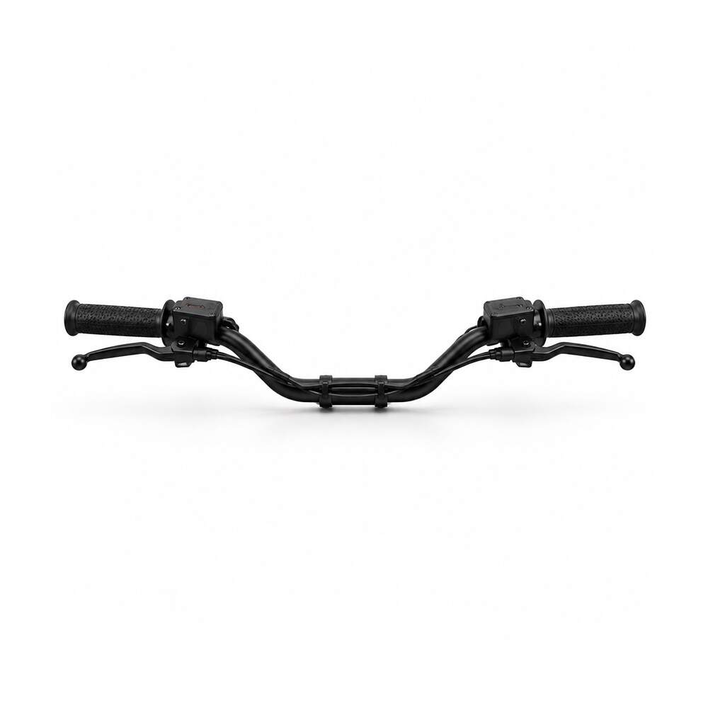 TD5 EVO - Spare Parts techtron