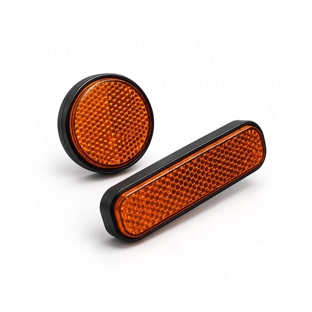 TD5 EVO - Spare Parts techtron