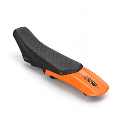 TD5 EVO - Spare Parts techtron