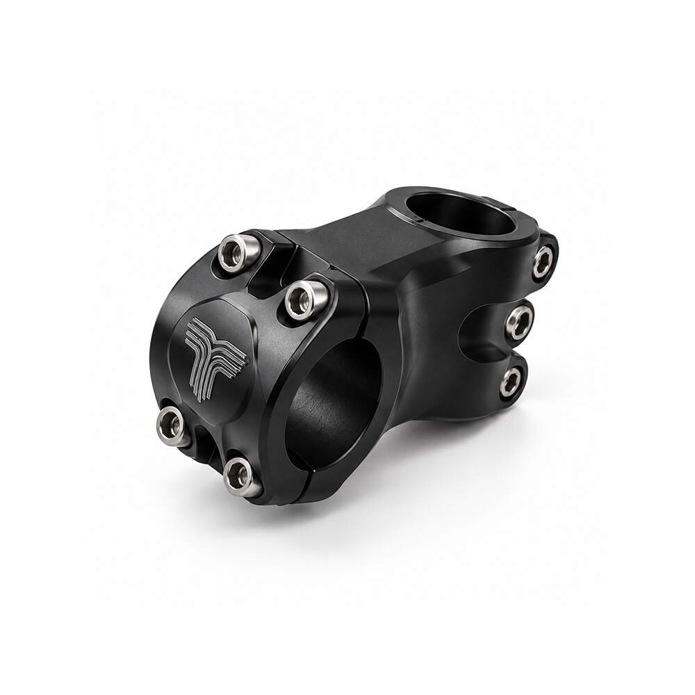 TD5 EVO - Spare Parts techtron