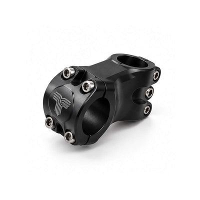 TD5 EVO - Spare Parts techtron