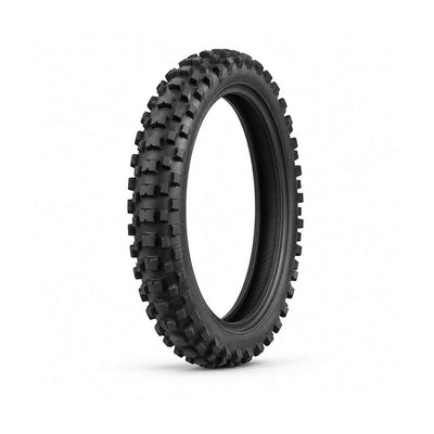 TD5 EVO - Spare Parts techtron