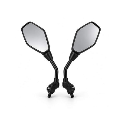TD5 EVO - Spare Parts techtron
