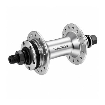 TEF2 EVO - Spare Parts techtron