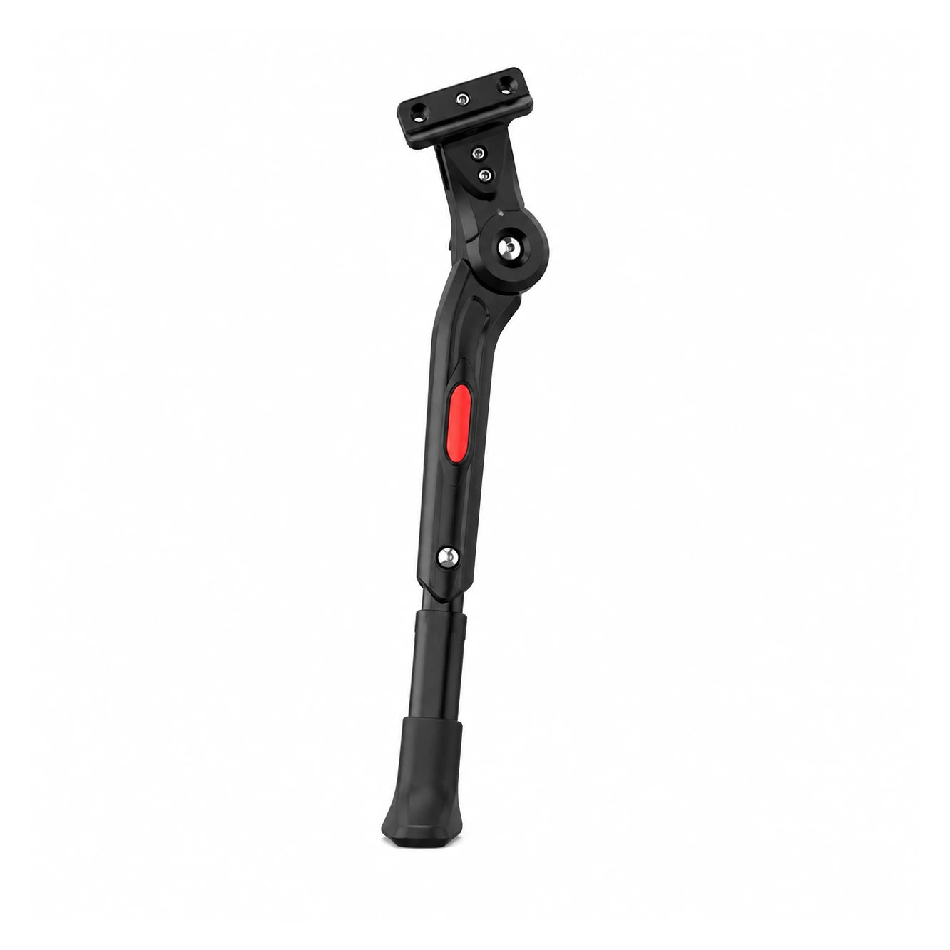 TEF2 EVO - Spare Parts techtron