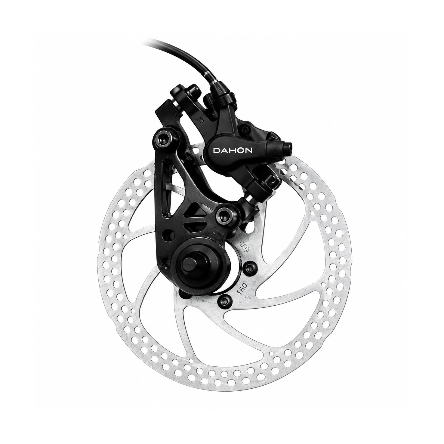 TEF2 EVO - Spare Parts techtron
