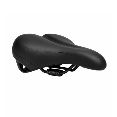 TEF2 EVO - Spare Parts techtron