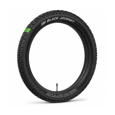 TEF2 EVO - Spare Parts techtron