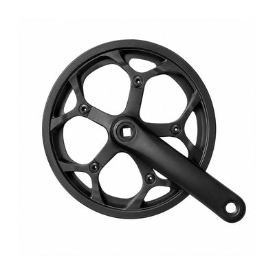TEF2 EVO - Spare Parts techtron