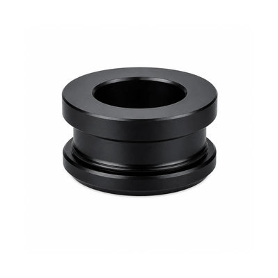TEF2 EVO - Spare Parts techtron