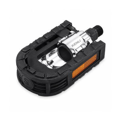 TEF2 EVO - Spare Parts techtron
