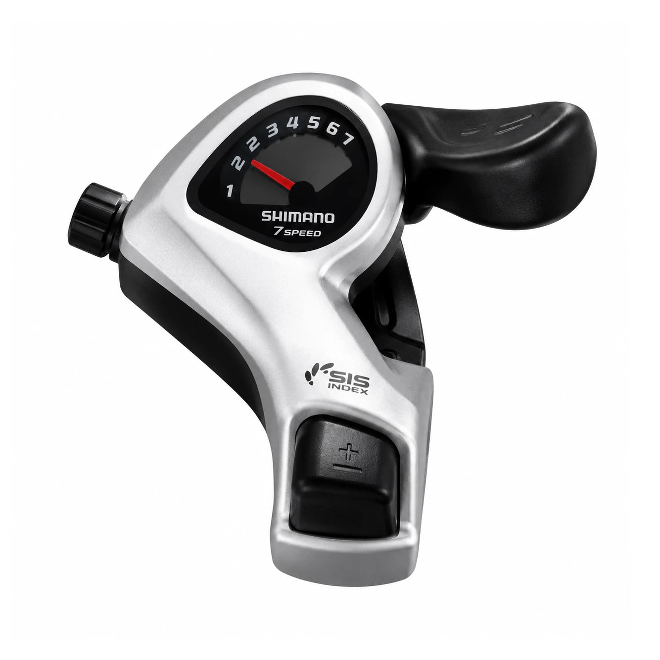 TEF2 EVO - Spare Parts techtron