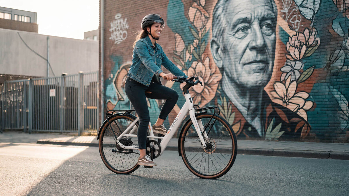 Engineered for Everyday