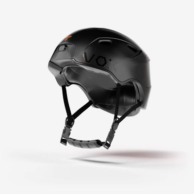 techtron TH7+ VOX Smart Helmet - Winter Sports techtron