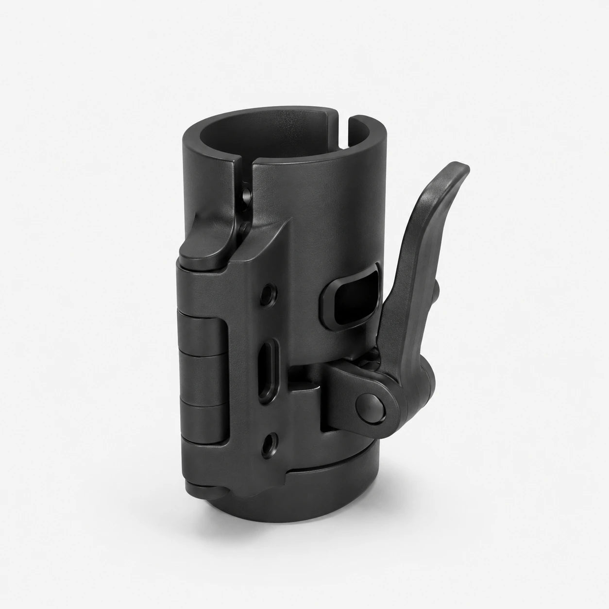 TS1 EVO - Spare Parts techtron