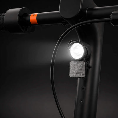 techtron TS2 EVO Range – Electric scooters techtron®