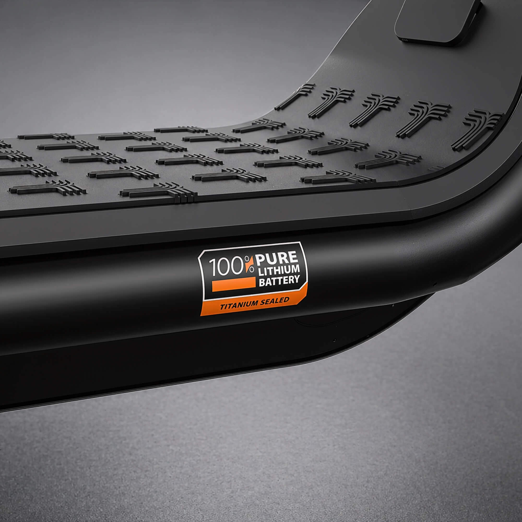 techtron TS2 EVO Range – Electric scooters techtron®